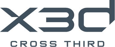 x3d